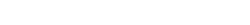 Grethe Grundahl Logo